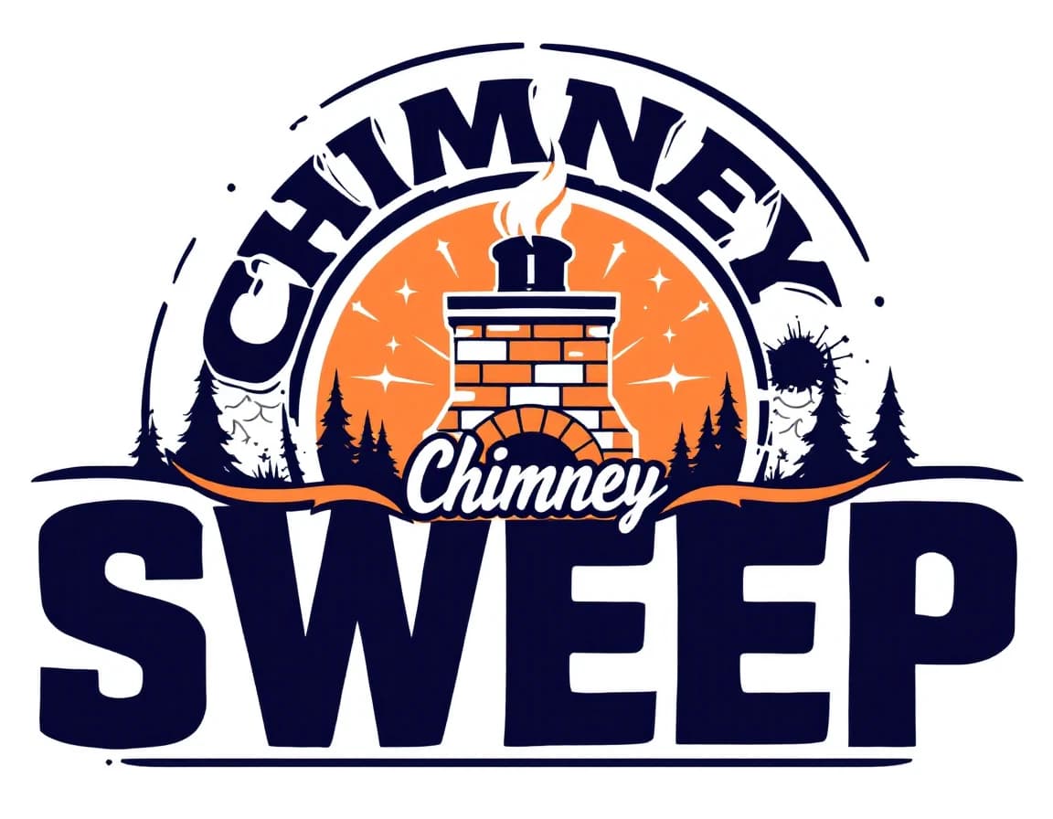 Lewisburg Chimney Sweep