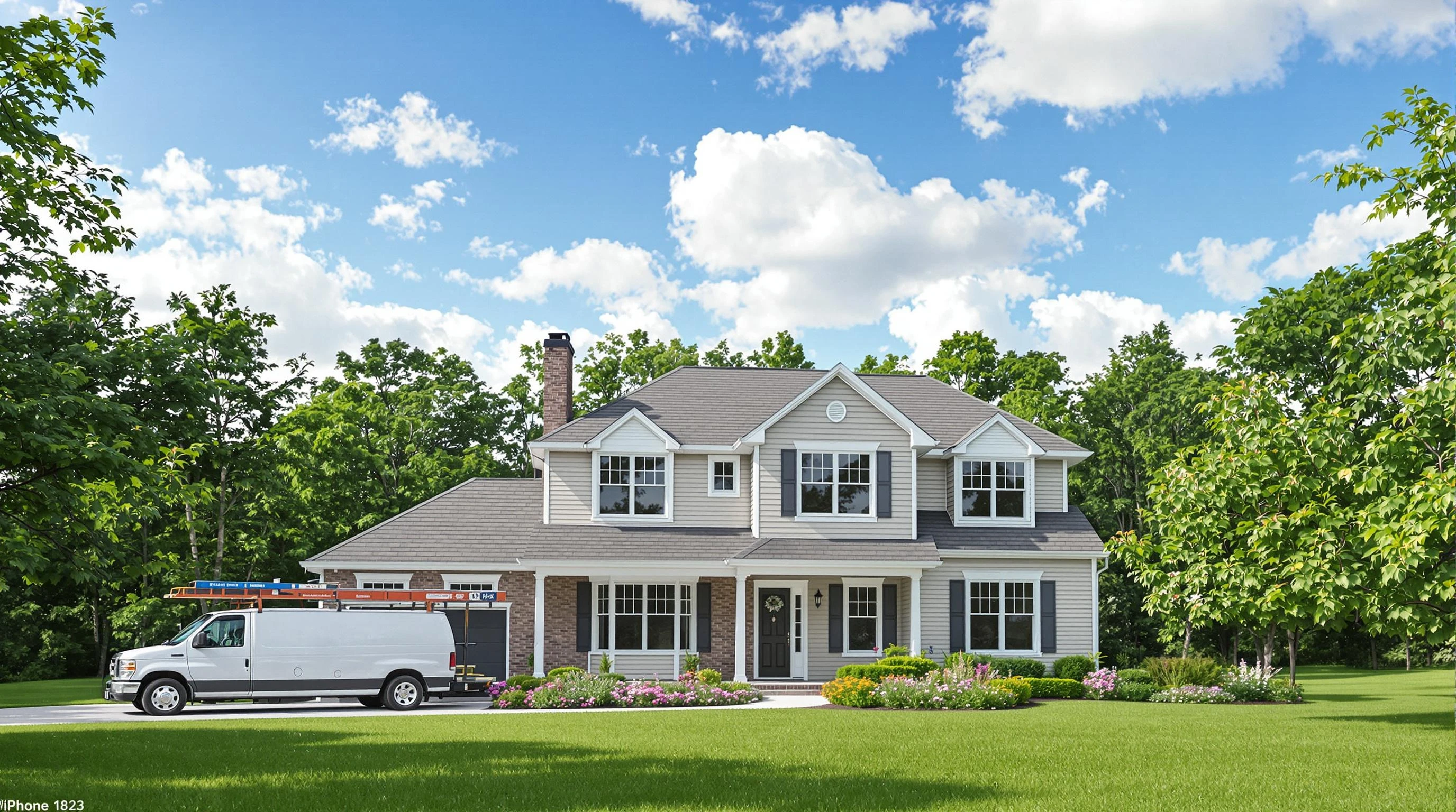 Lewisburg Chimney Sweep animal removal & cap install in Lewisburg, TN