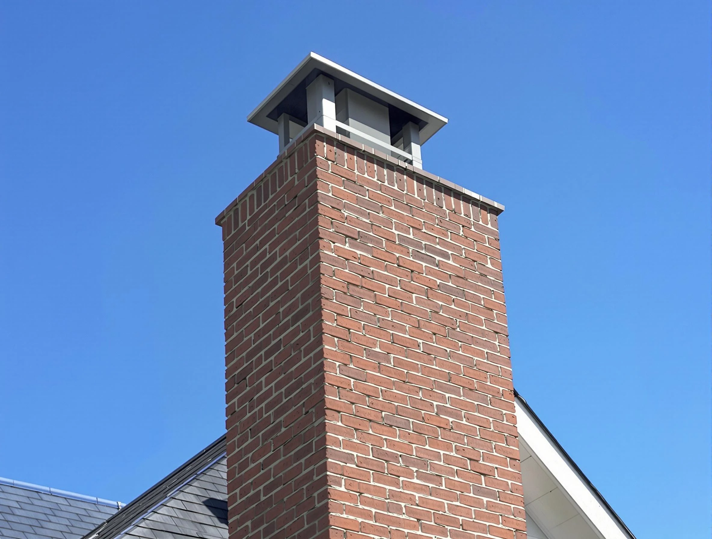 Chimney Remodeling service in Lewisburg, TN